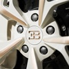 Bugatti W16 Mistral La Perle Rare (2026)