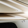 Bugatti W16 Mistral La Perle Rare (2026)