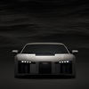 Audi Nuvolari (2027)