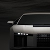 Audi Nuvolari (2027)