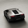 Audi Nuvolari (2027)
