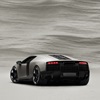 Audi Nuvolari (2027)