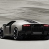 Audi Nuvolari (2027)