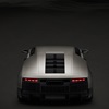 Audi Nuvolari (2027)