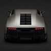Audi Nuvolari (2027)