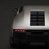Audi Nuvolari (2027)