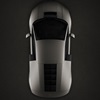 Audi Nuvolari (2027)