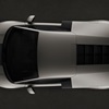 Audi Nuvolari (2027)