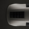 Audi Nuvolari (2027)