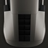 Audi Nuvolari (2027)