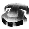 Audi Nuvolari (2027) – Design Sketch