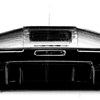 Audi Nuvolari (2027) – Design Sketch