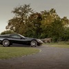 Daytona Shooting Brake Homage by Niels van Roij Design (2026)