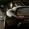 Daytona Shooting Brake Homage by Niels van Roij Design (2026)