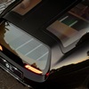 Daytona Shooting Brake Homage by Niels van Roij Design (2026)