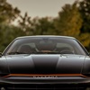 Daytona Shooting Brake Homage by Niels van Roij Design (2026)