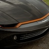 Daytona Shooting Brake Homage by Niels van Roij Design (2026)