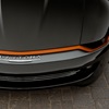 Daytona Shooting Brake Homage by Niels van Roij Design (2026)