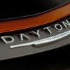 Daytona Shooting Brake Homage by Niels van Roij Design (2026)