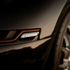 Daytona Shooting Brake Homage by Niels van Roij Design (2026)