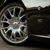 Daytona Shooting Brake Homage by Niels van Roij Design (2026)