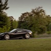 Daytona Shooting Brake Homage by Niels van Roij Design (2026)