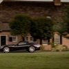 Daytona Shooting Brake Homage by Niels van Roij Design (2026)