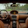 Daytona Shooting Brake Homage by Niels van Roij Design (2026)
