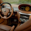 Daytona Shooting Brake Homage by Niels van Roij Design (2026)