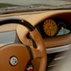Daytona Shooting Brake Homage by Niels van Roij Design (2026)