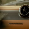 Daytona Shooting Brake Homage by Niels van Roij Design (2026)