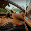 Daytona Shooting Brake Homage by Niels van Roij Design (2026)
