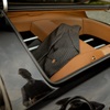 Daytona Shooting Brake Homage by Niels van Roij Design (2026)