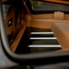 Daytona Shooting Brake Homage by Niels van Roij Design (2026)