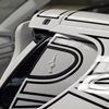 Bugatti W16 Mistral Blanc Éternel (2026)