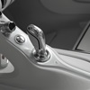 Bugatti W16 Mistral Blanc Éternel (2026)