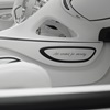 Bugatti W16 Mistral Blanc Éternel (2026)