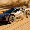 Rezvani Dune (2026)