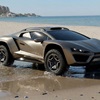 Rezvani Dune (2026)