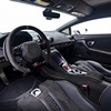 Rezvani Dune (2026) – Interior
