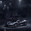 Hennessey Blackbird (2026)