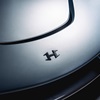 Hennessey Blackbird (2026)
