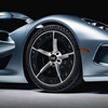 Hennessey Blackbird (2026)