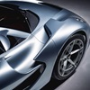 Hennessey Blackbird (2026)