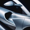 Hennessey Blackbird (2026)
