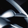Hennessey Blackbird (2026)