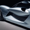 Hennessey Blackbird (2026)