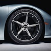 Hennessey Blackbird (2026)