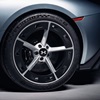 Hennessey Blackbird (2026)