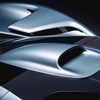 Hennessey Blackbird (2026)